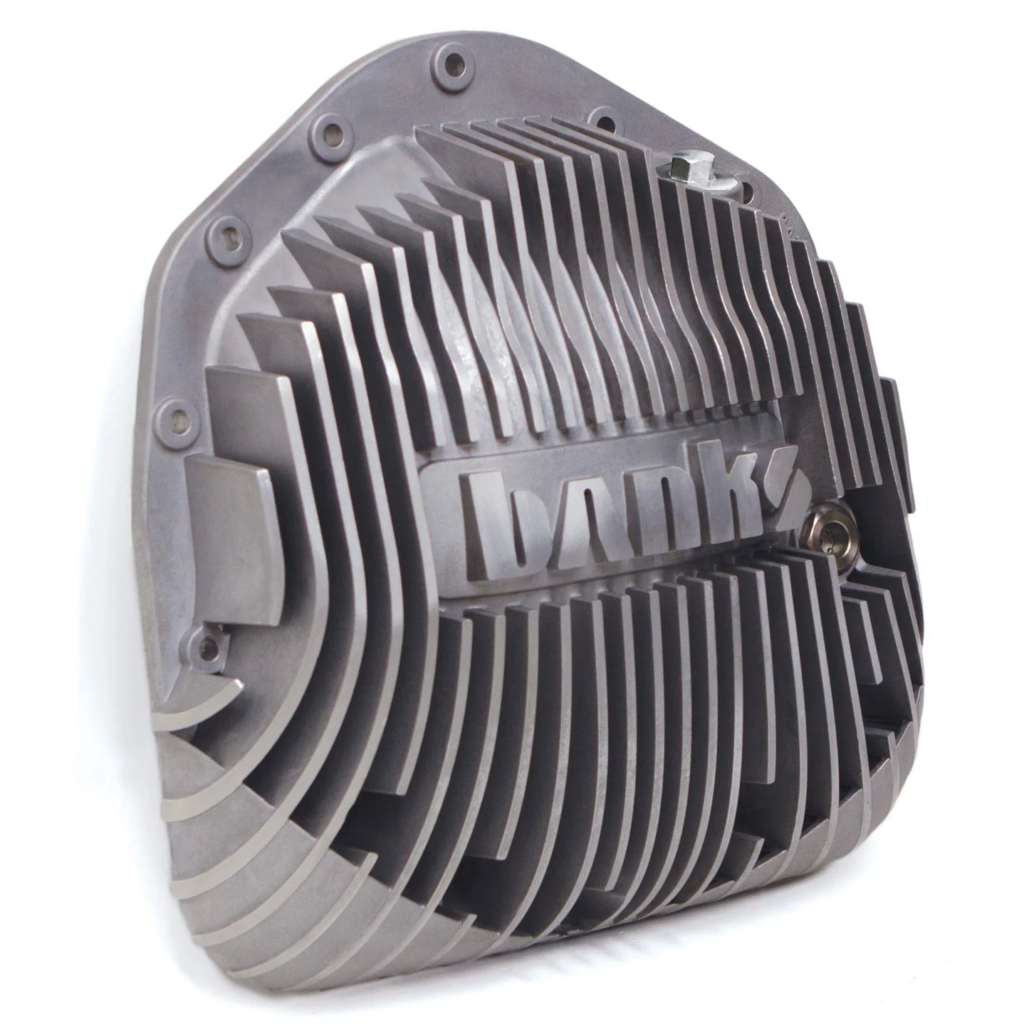 Banks Power AAM 11.5" 14-Bolt Rear Ram-Air Differential Cover