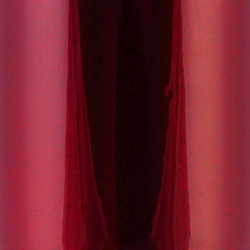 Wehrli 13-18 Dodge 6.7L Cummins OEM Placement Coolant Tank Kit - WCFab Red