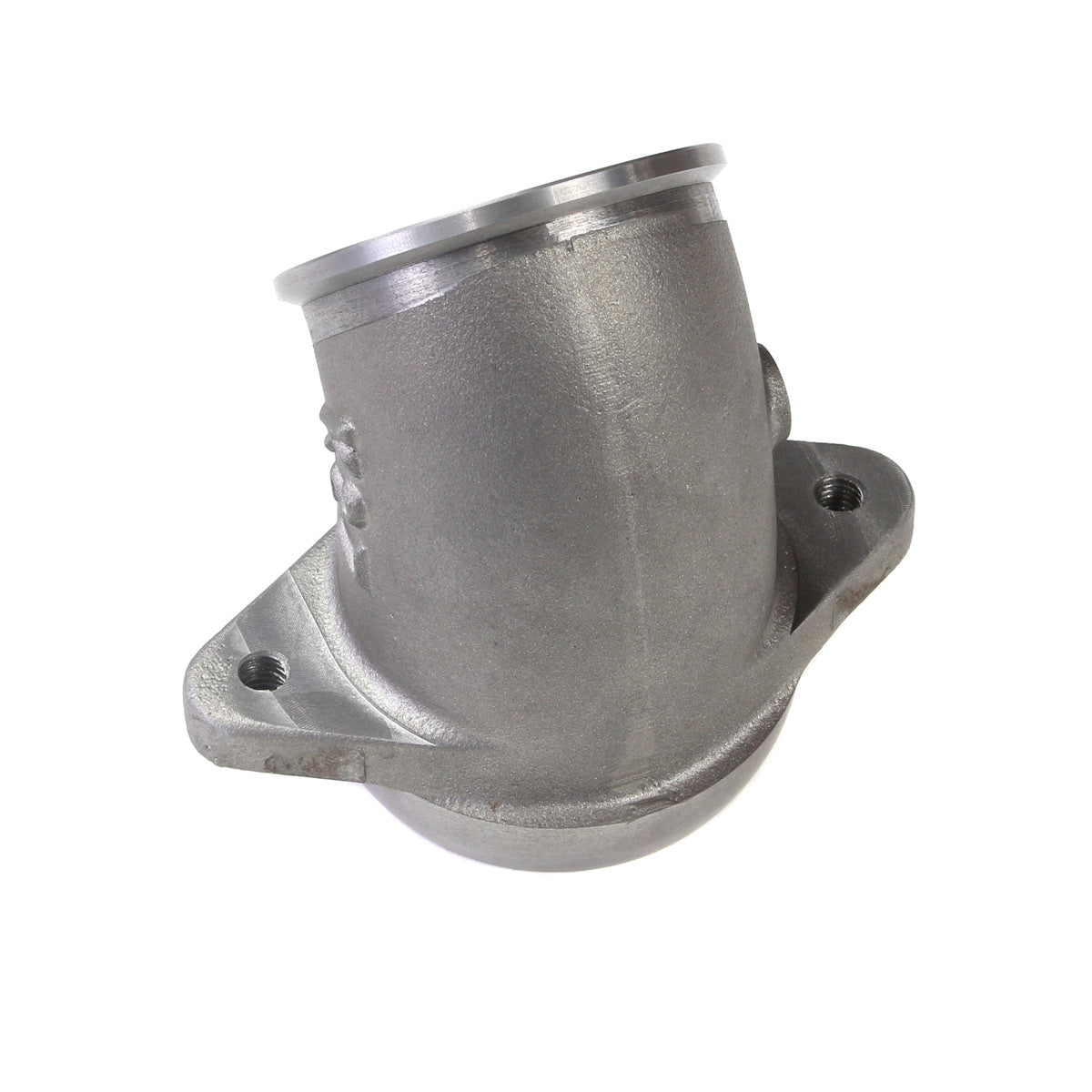 Industrial Injection Industrial Dodge K27 Exhaust Elbow For 94-02 5.9L Cummins Industrial Injection