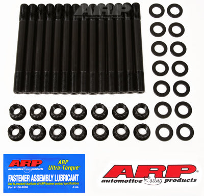ARP Diesel Main Stud Kit 247-5402 14MM 94-97 5.9L Cummins