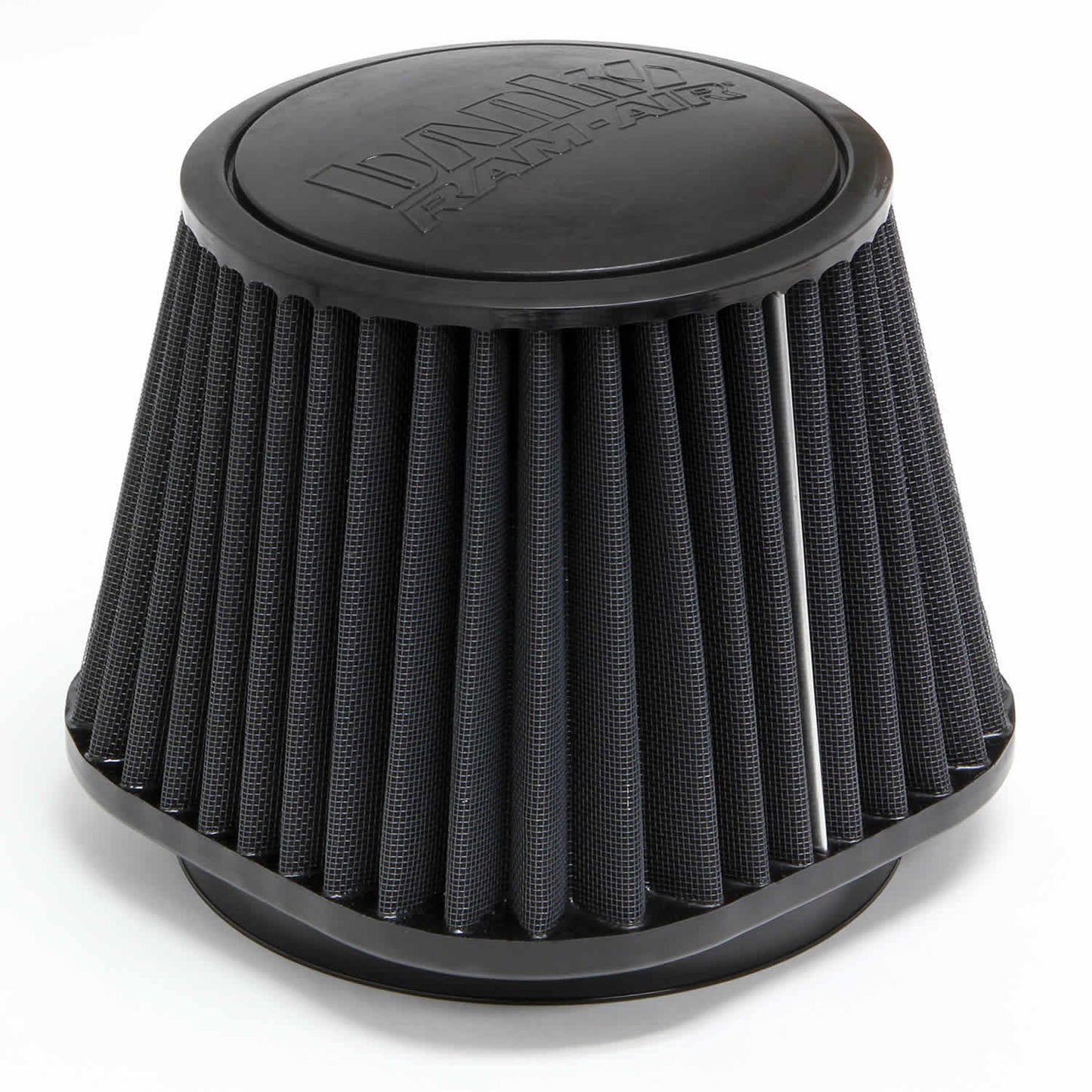 Banks Air Filter Element Dry For Use W/Ram-Air Cold-Air Intake Systems 03-07 Dodge 5.9L
