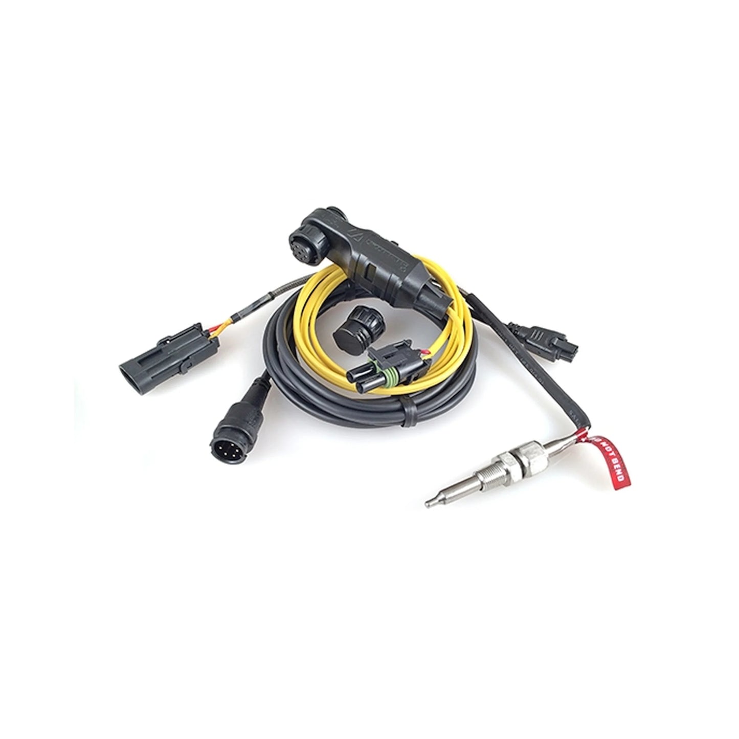 Edge Products 98620 EAS Expandable EGT Probe With Lead