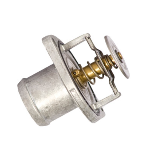 Ford 3C3Z-8575-AA Thermostat 03-07 6.0 Powerstroke