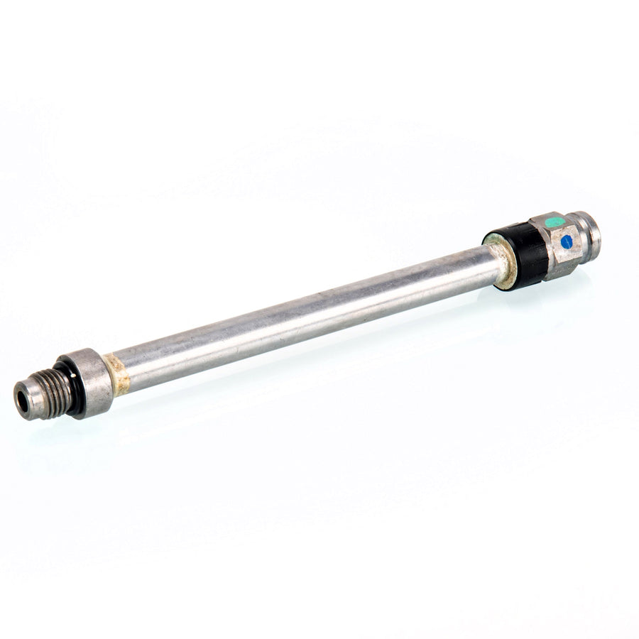 Ford 3C3Z-9A332-AA Stand Pipe