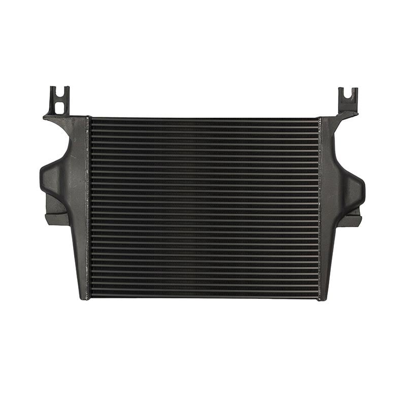 CSF 6013 OEM+ intercooler 6.0L Powerstroke