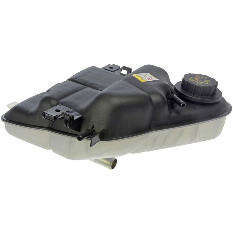 Dorman 603-217 Coolant Recovery Tank