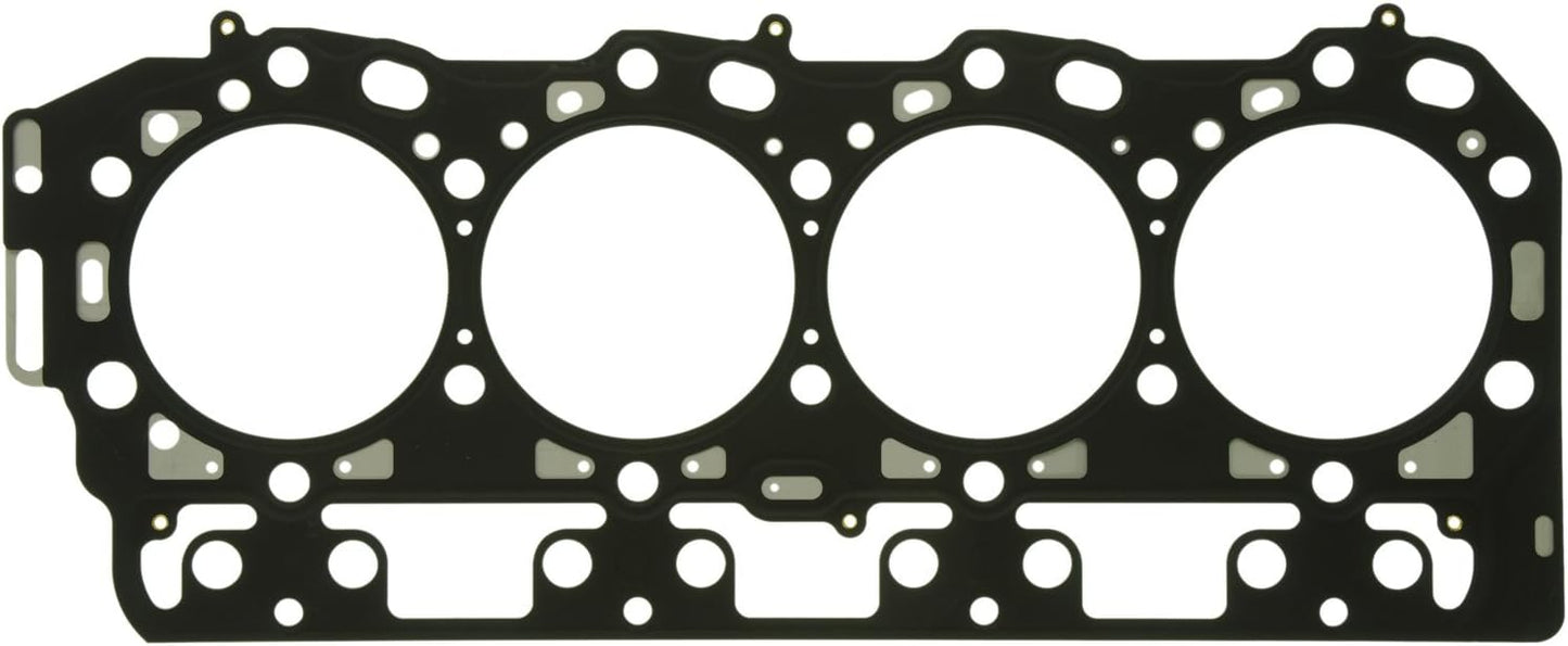 FrankBUILT Performance 2001-2004 LB7 Duramax 6.6L Head Gasket Kit w/Studs