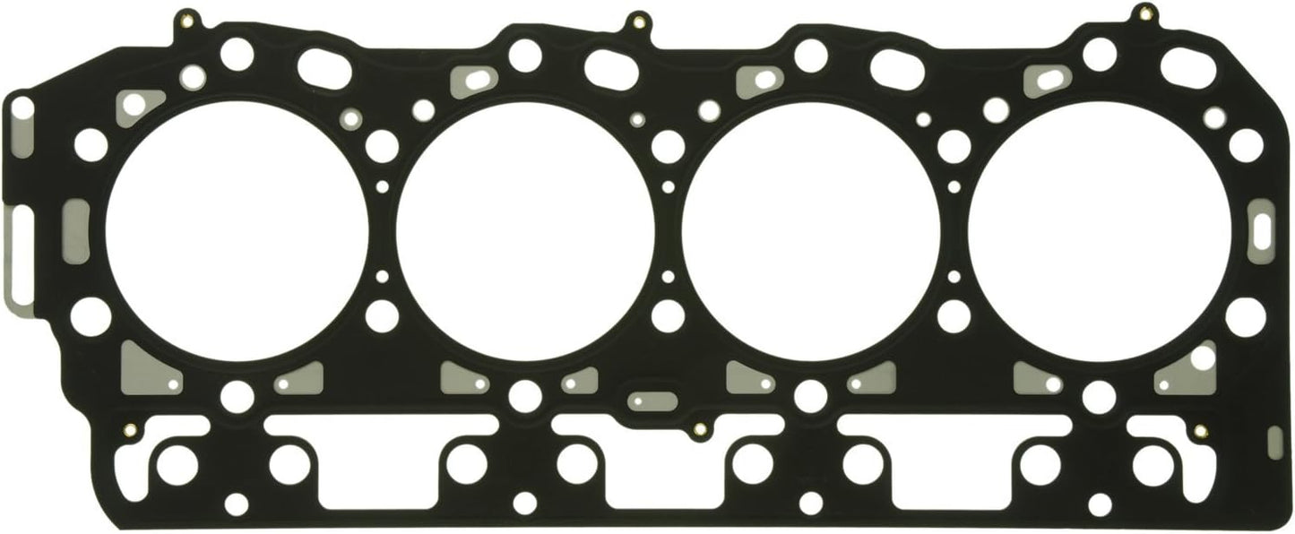 FrankBUILT Performance 2001-2004 LB7 Duramax 6.6L Head Gasket Kit w/Studs