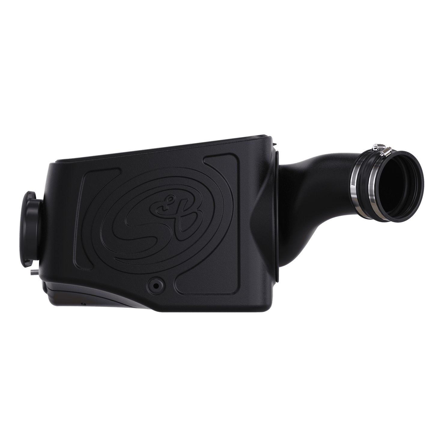 Cold Air Intake 75-5062