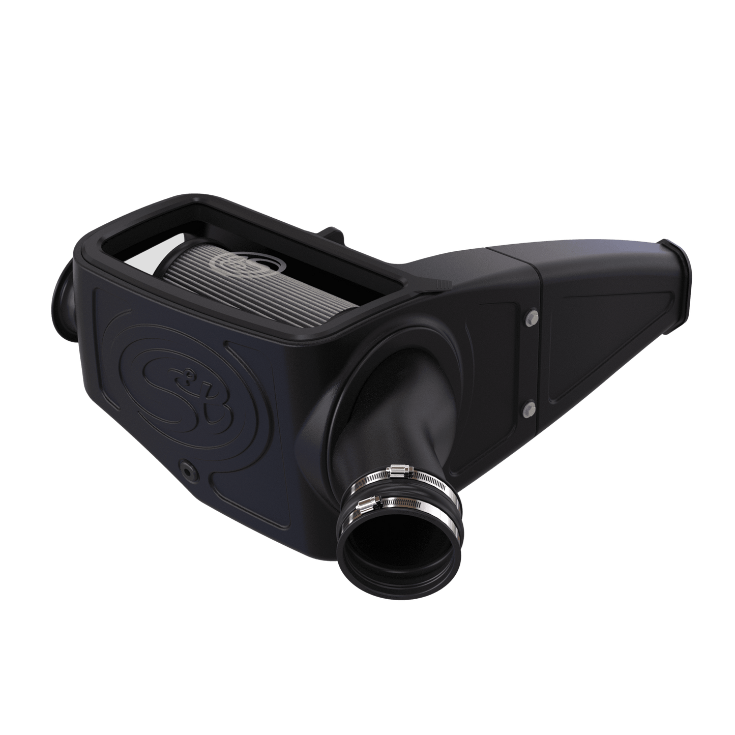 Cold Air Intake 75-5062