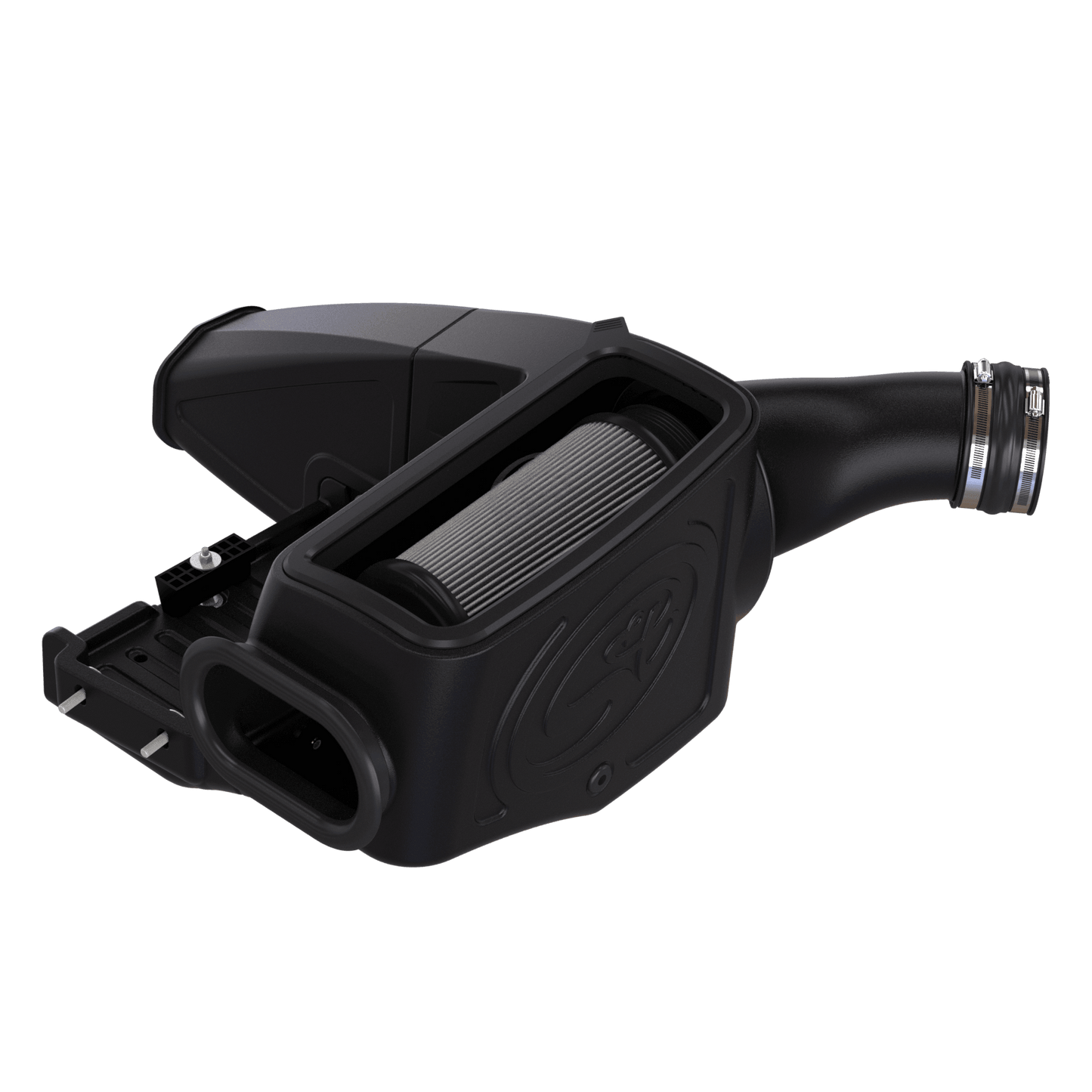 Cold Air Intake 75-5062