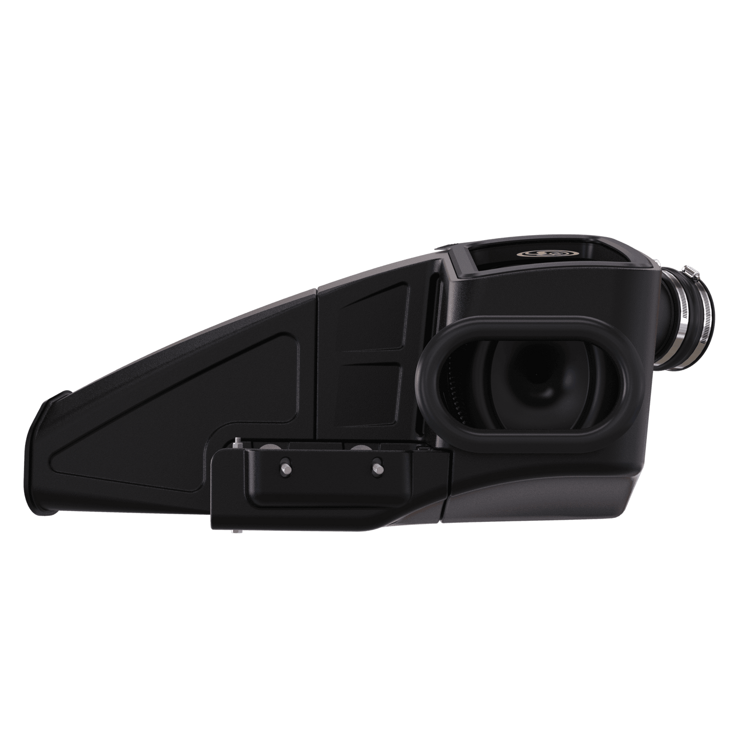 Cold Air Intake 75-5062