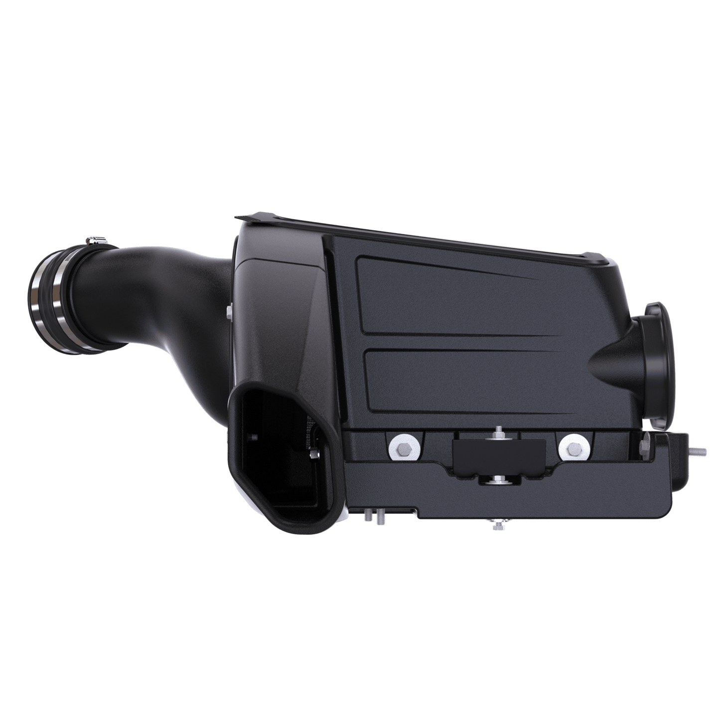 Cold Air Intake 75-5062