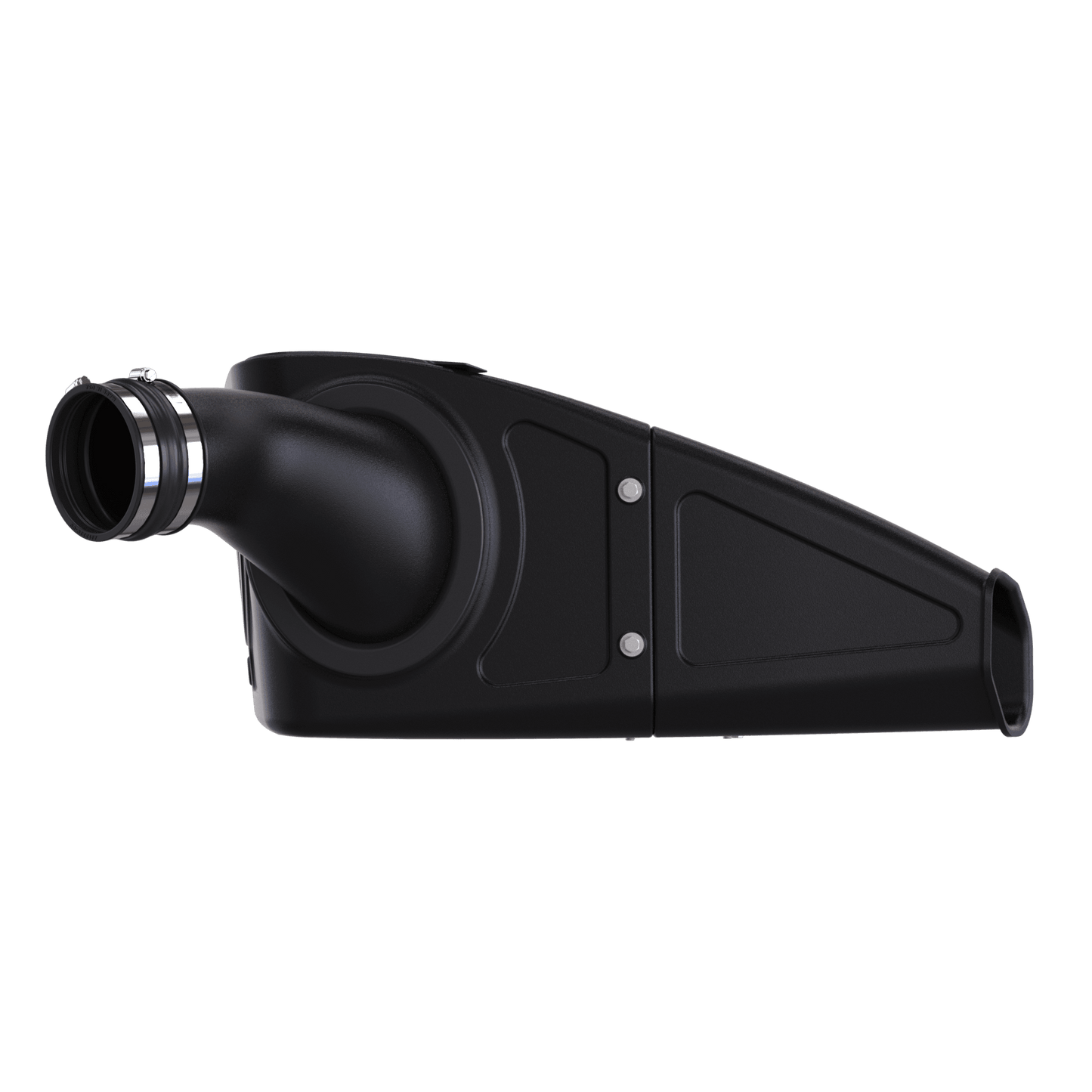 Cold Air Intake 75-5062