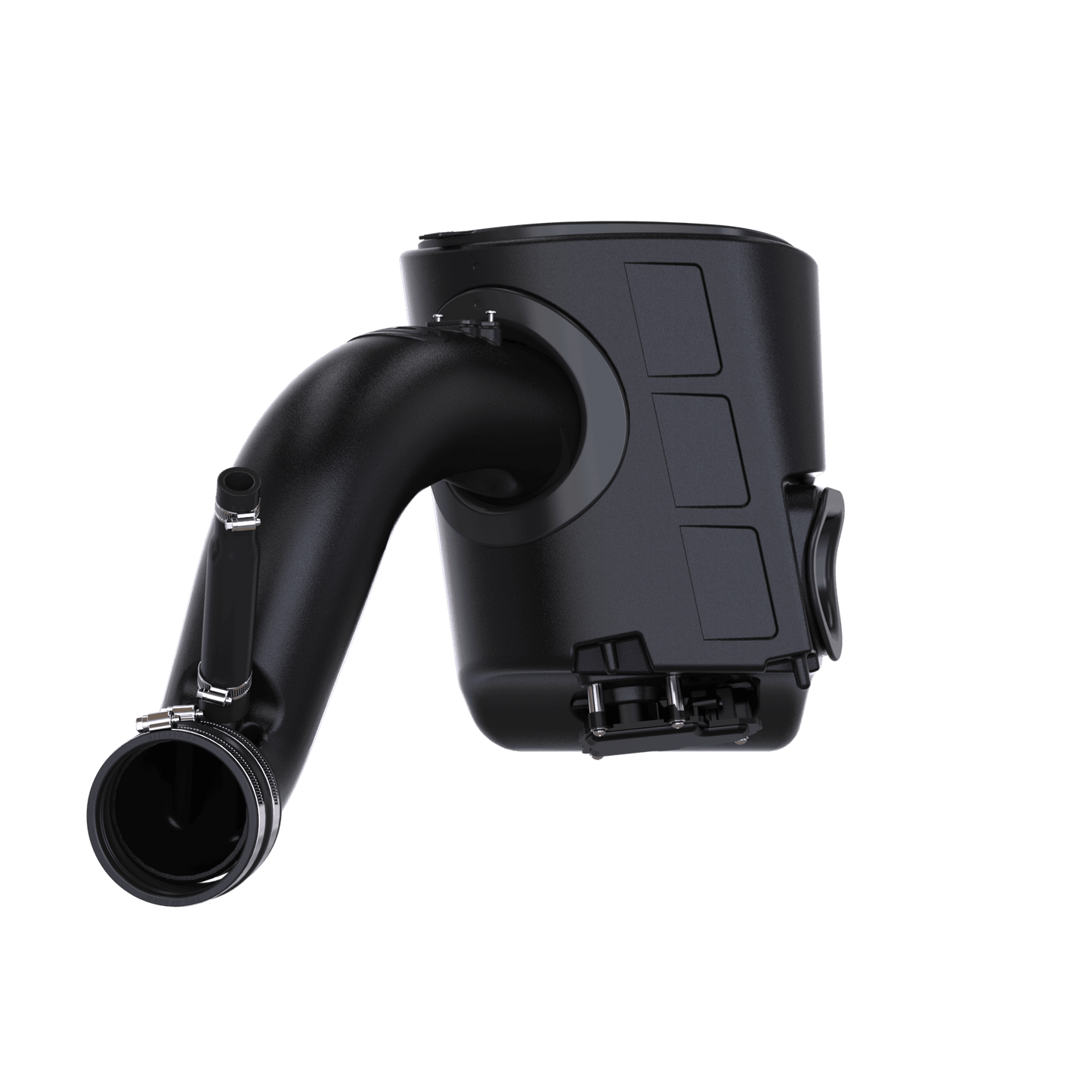 Cold Air Intake 75-5068