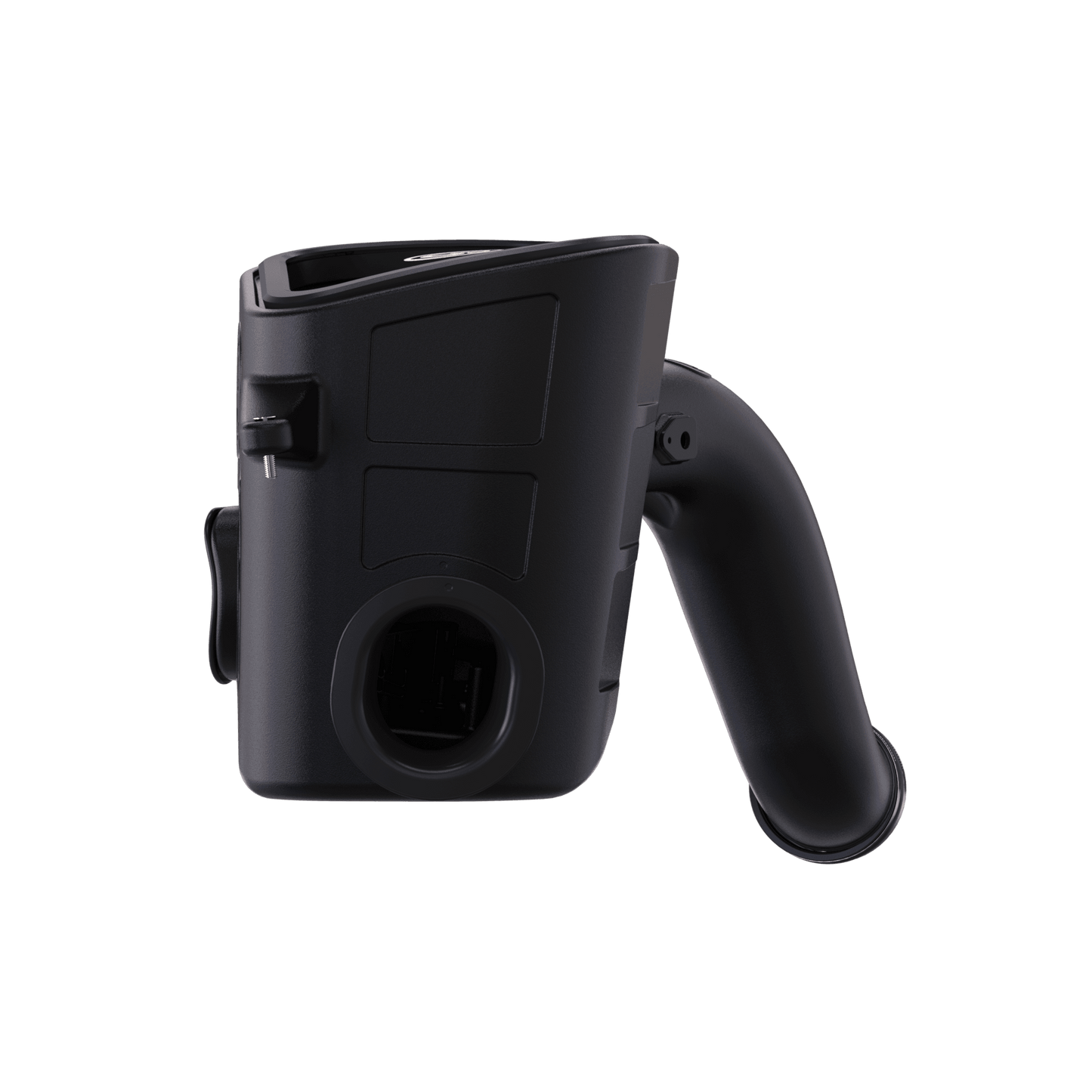 Cold Air Intake 75-5068
