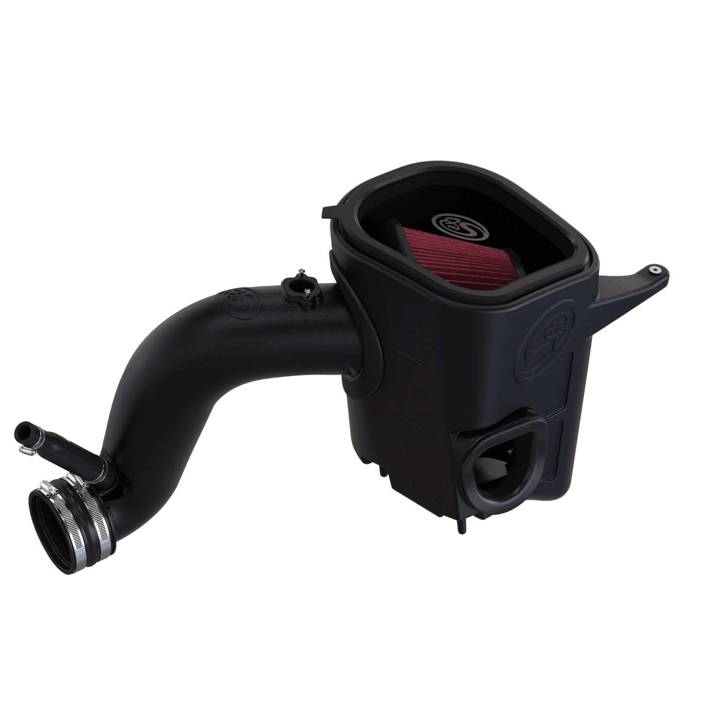 Cold Air Intake 75-5068