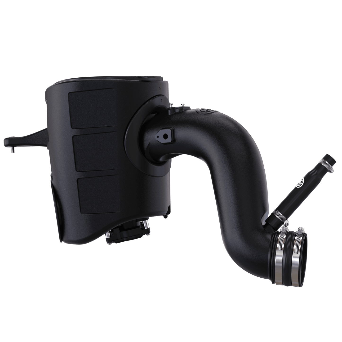 Cold Air Intake 75-5068