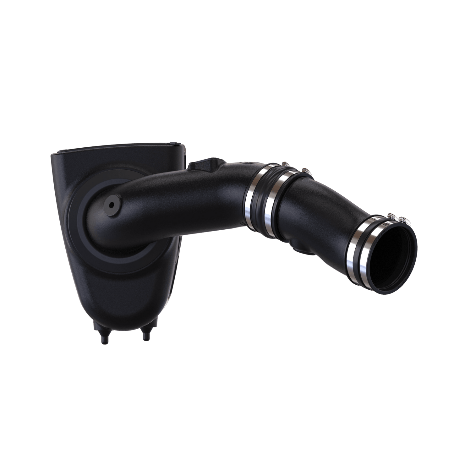 Cold Air Intake 75-5070
