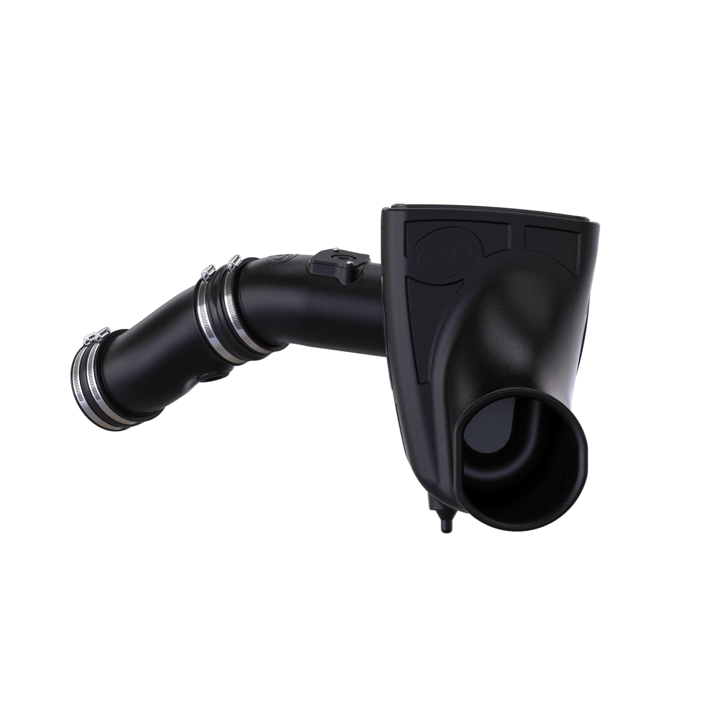 Cold Air Intake 75-5070