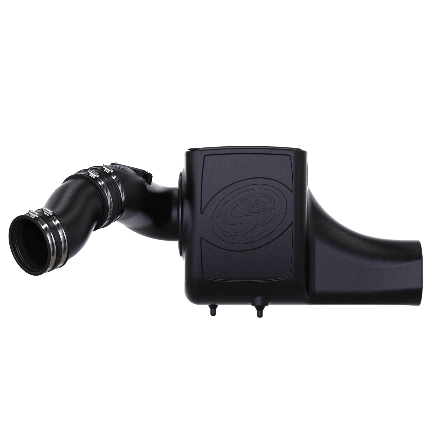 Cold Air Intake 75-5070