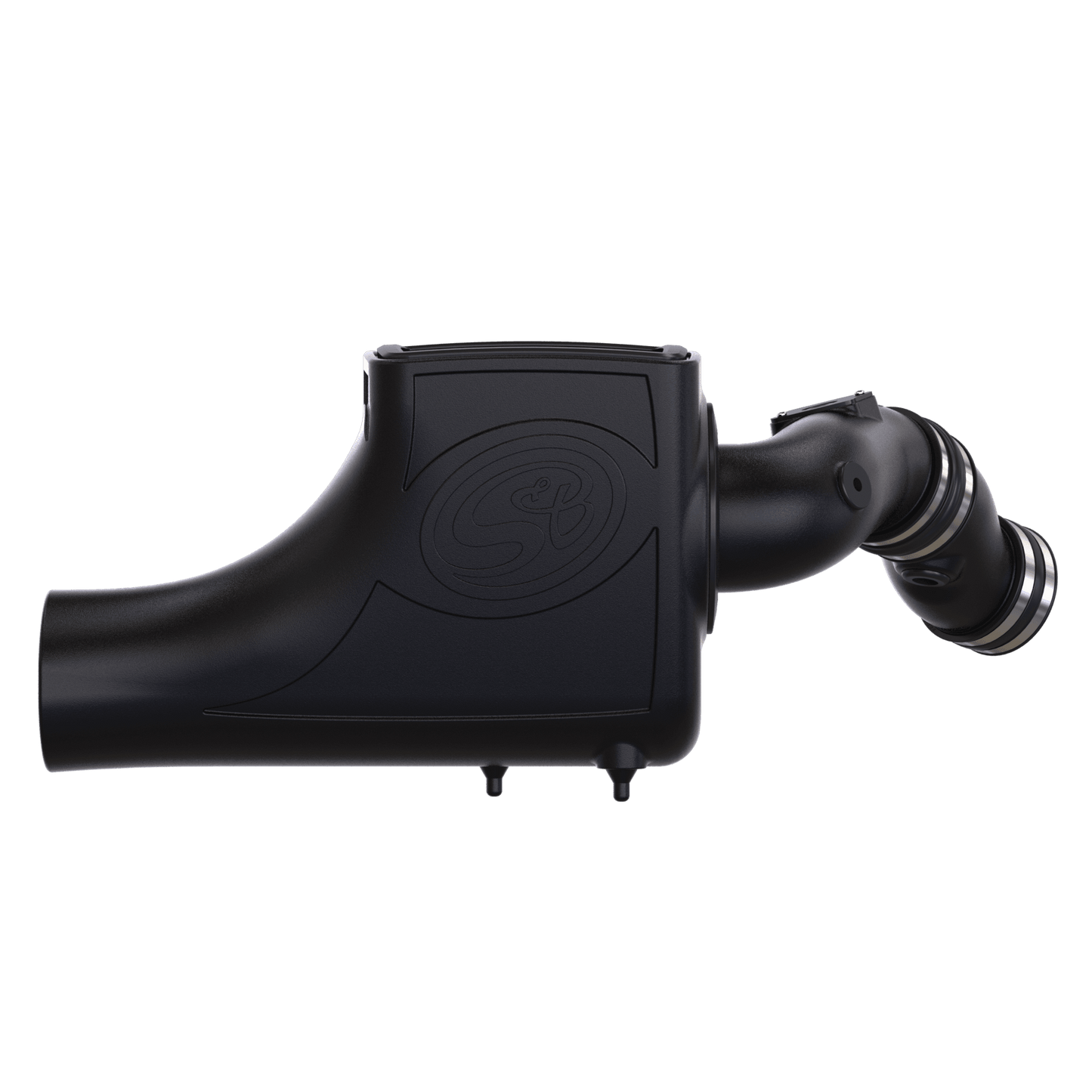 Cold Air Intake 75-5070