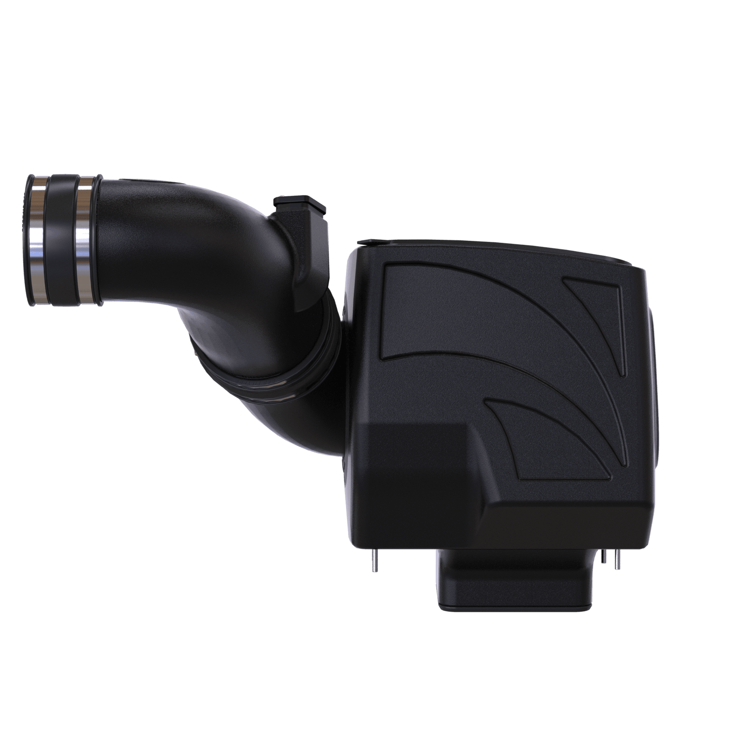 Cold Air Intake 75-5075