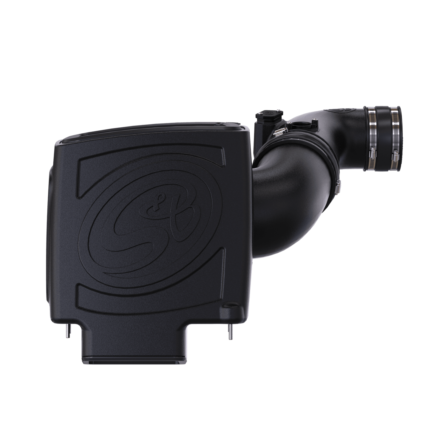 Cold Air Intake 75-5075