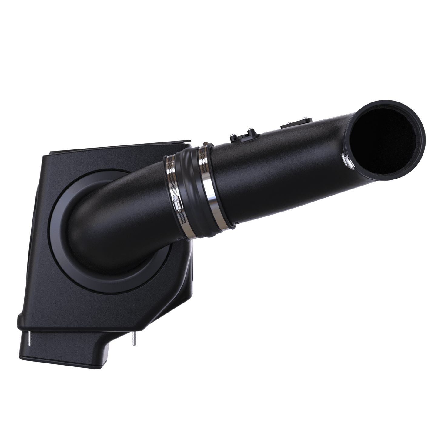 Cold Air Intake 75-5075