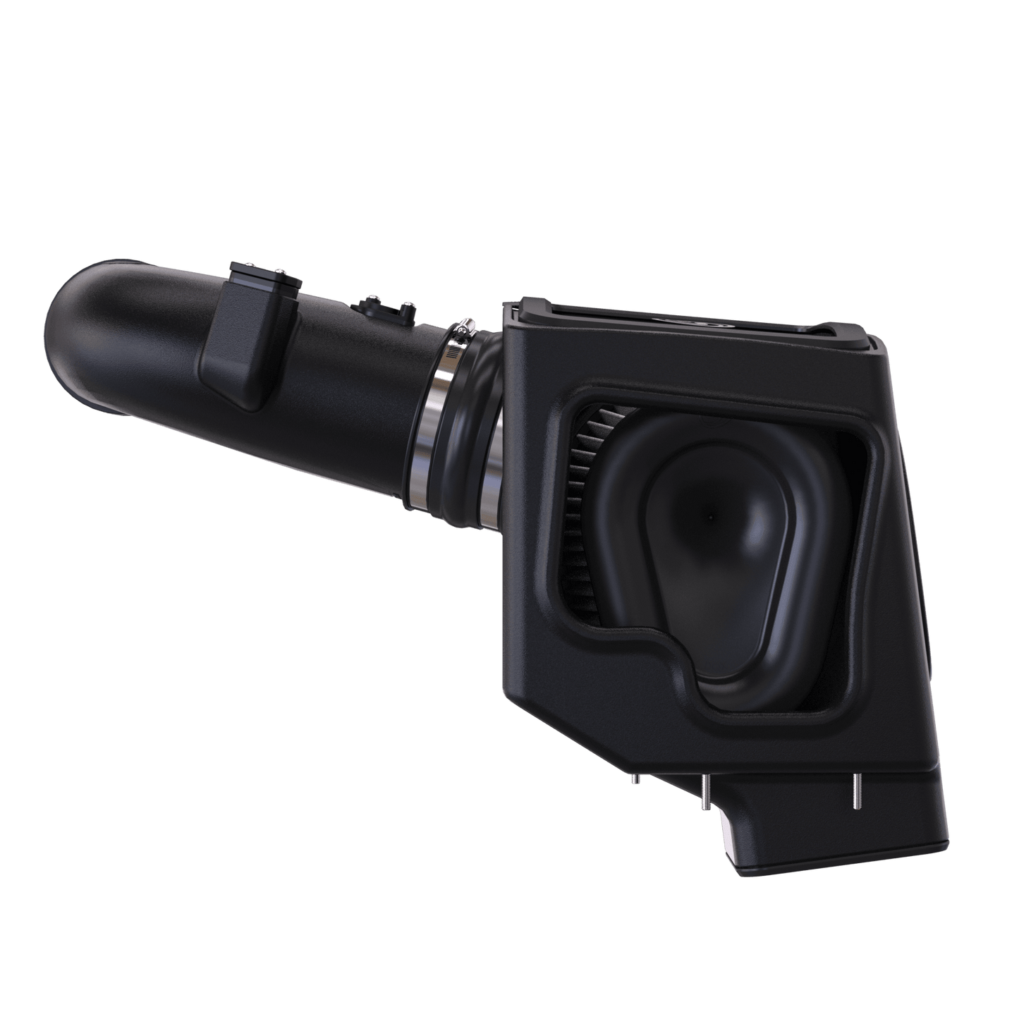 Cold Air Intake 75-5075