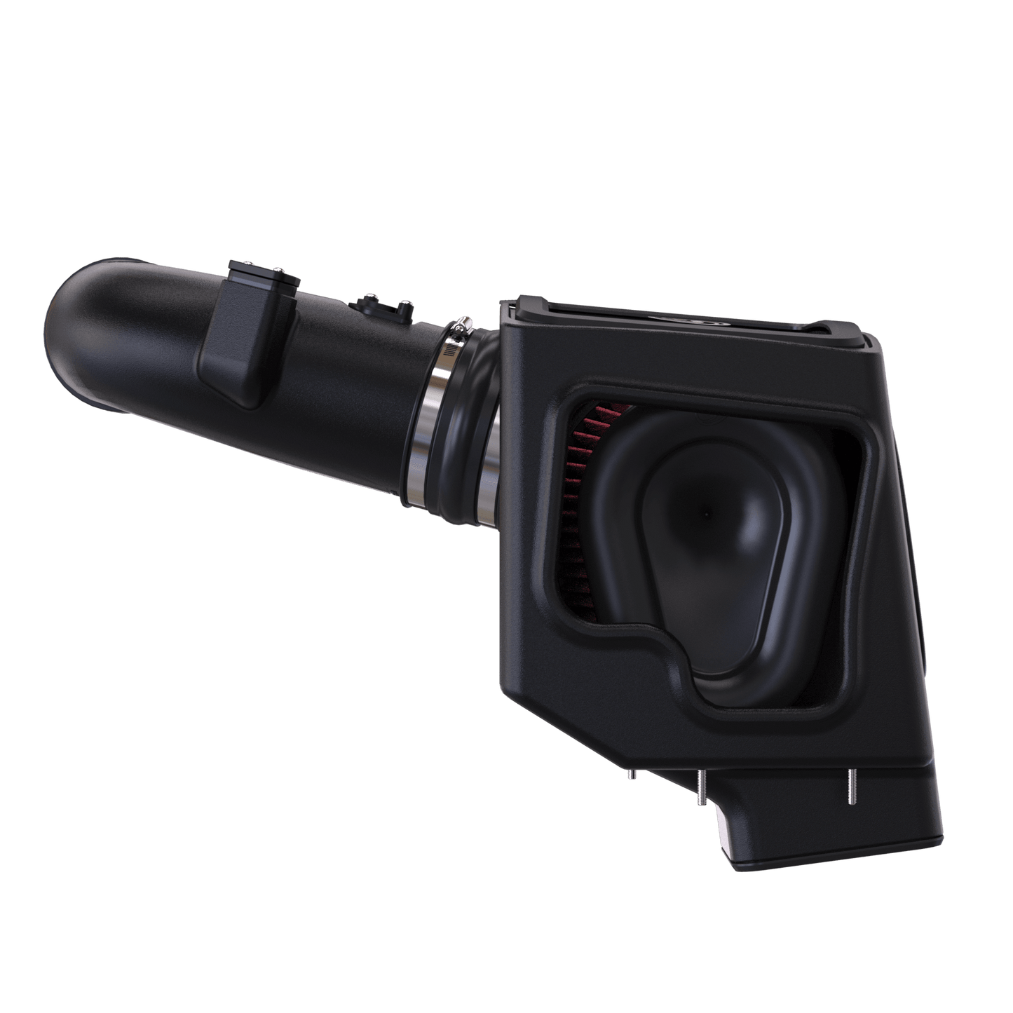 Cold Air Intake 75-5075