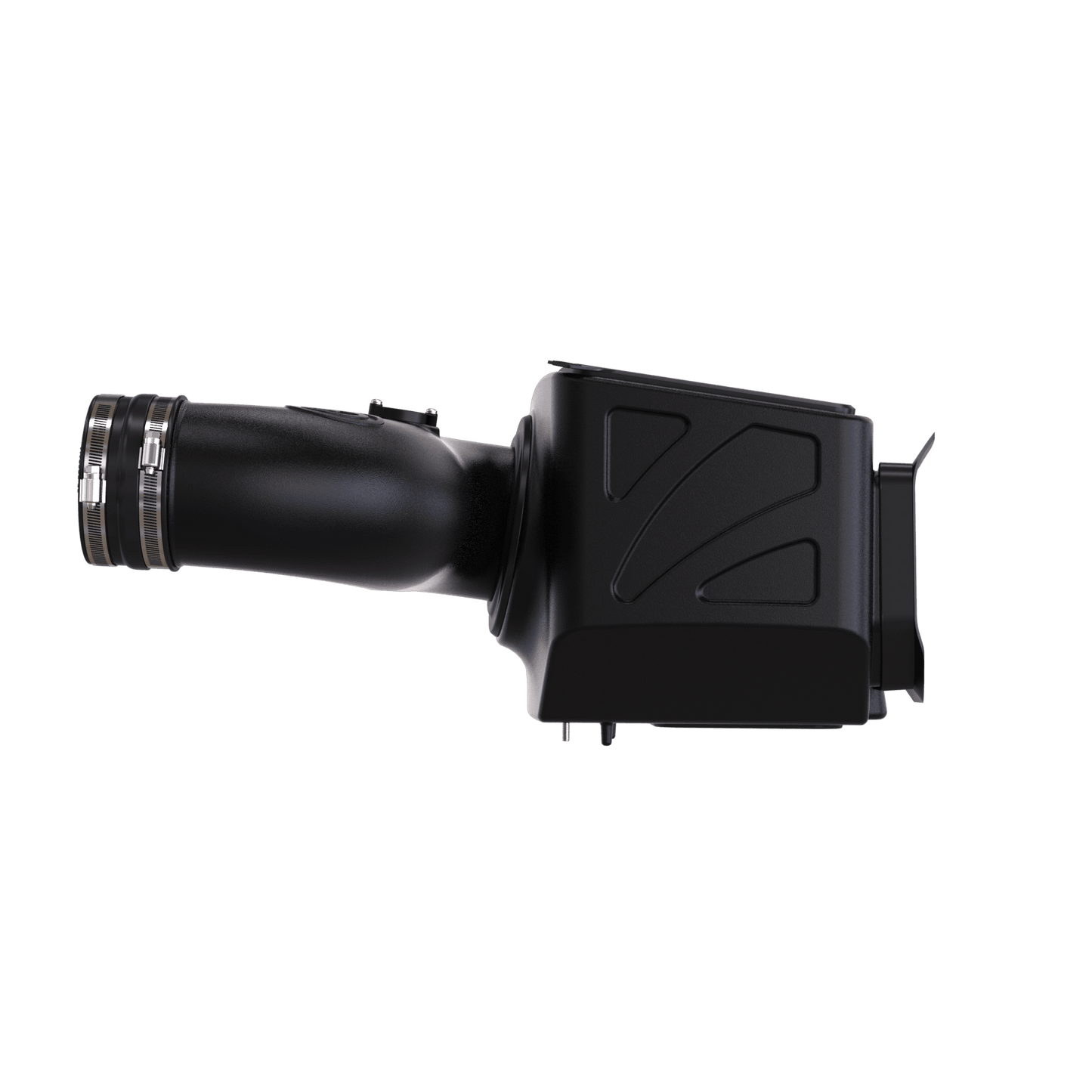 Cold Air Intake 75-5080