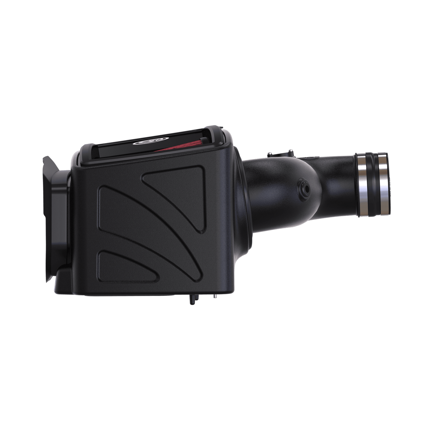 Cold Air Intake 75-5080
