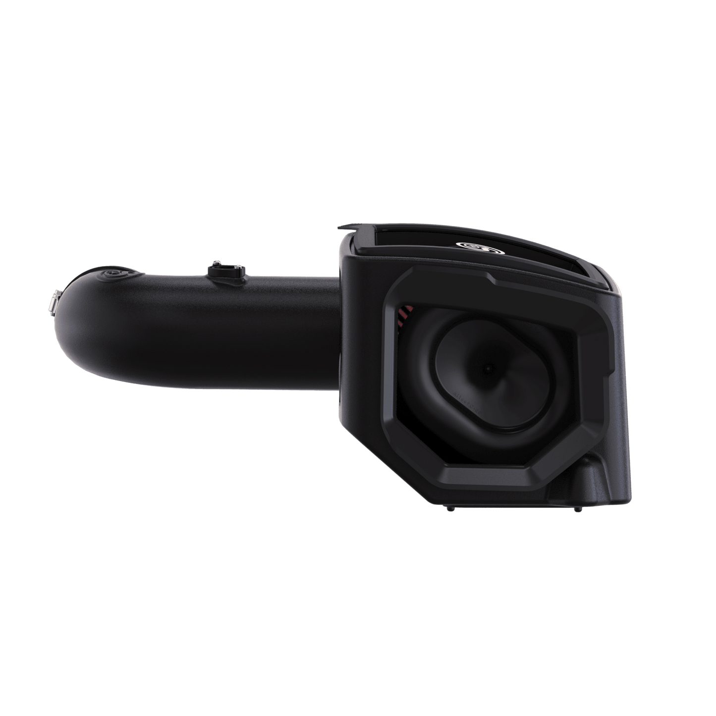 Cold Air Intake 75-5080