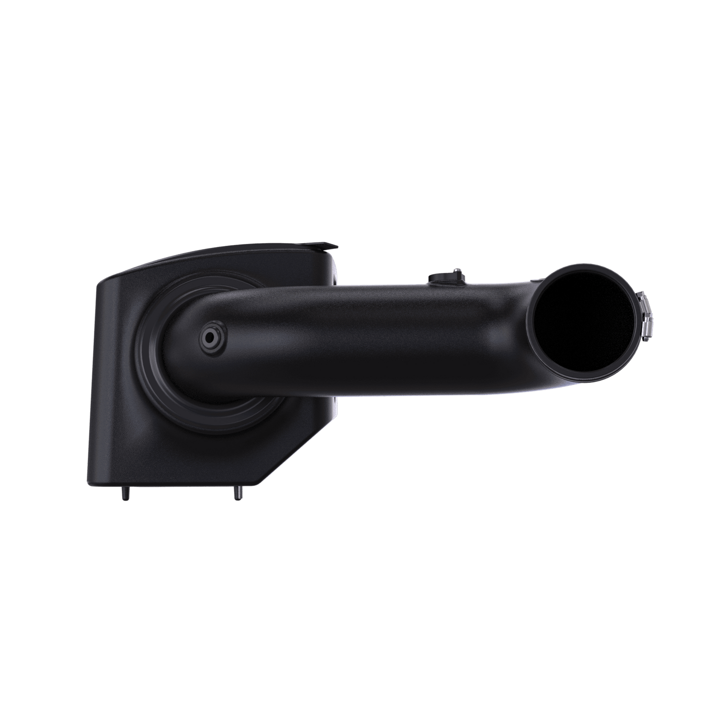 Cold Air Intake 75-5080
