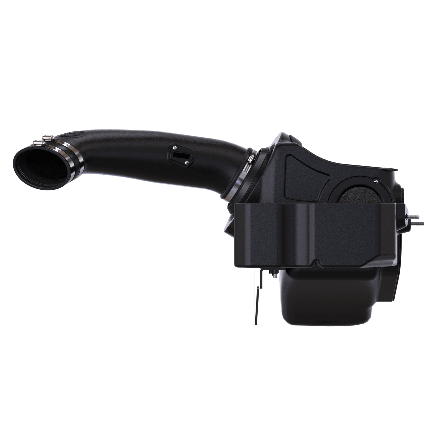 Cold Air Intake 75-5085