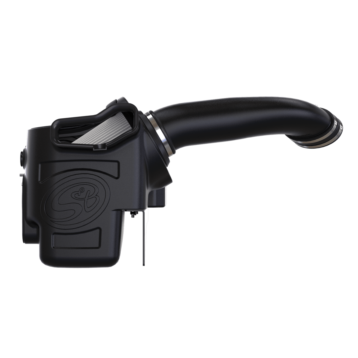 Cold Air Intake 75-5085