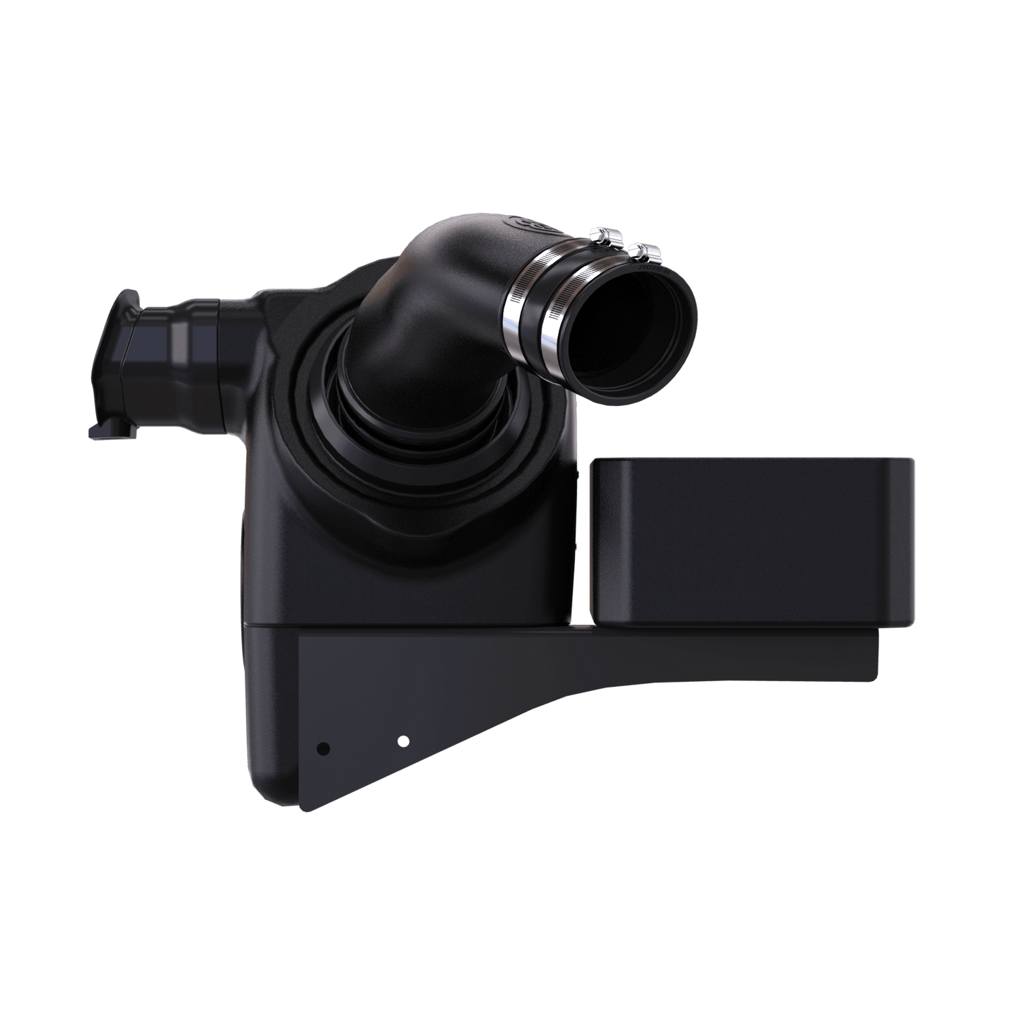Cold Air Intake 75-5085