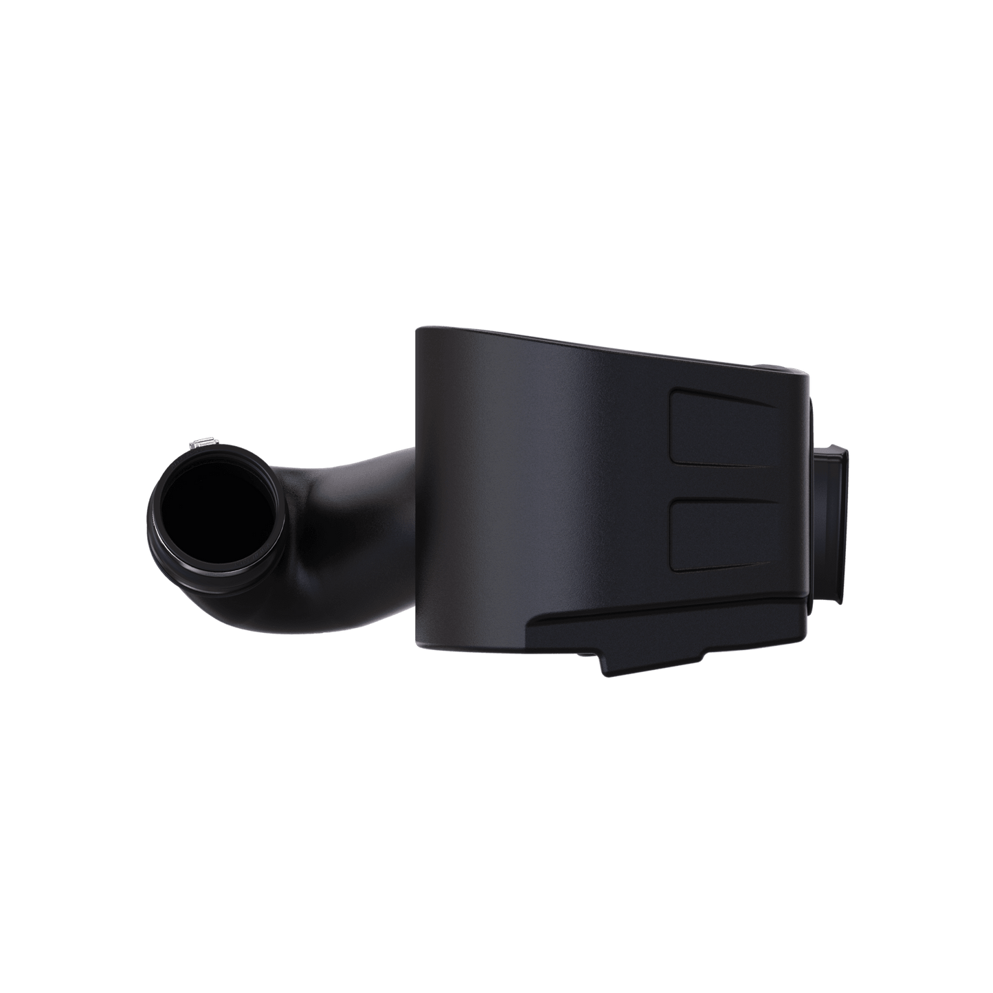 Cold Air Intake 75-5090