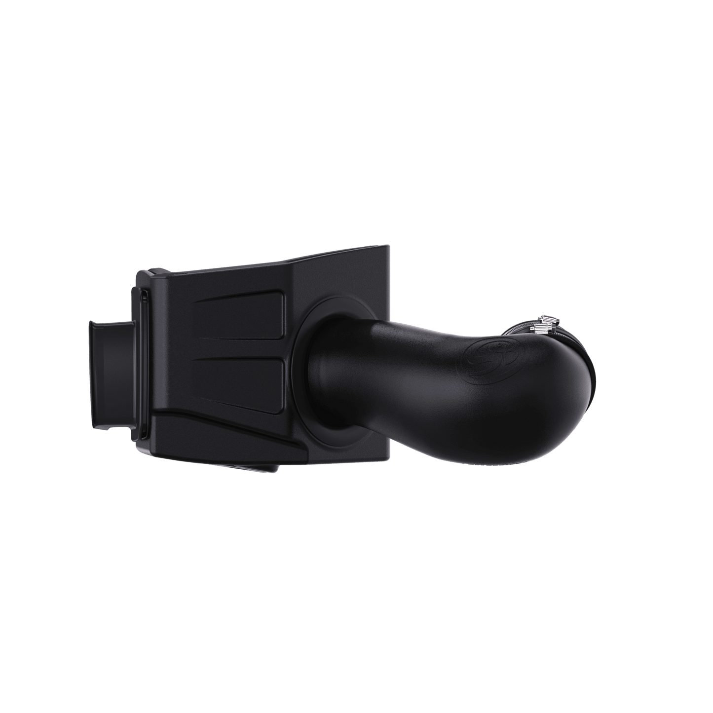 Cold Air Intake 75-5090