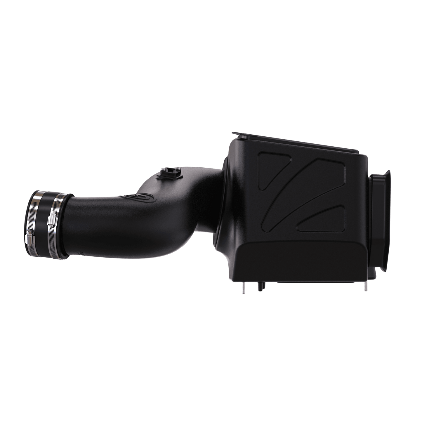 Cold Air Intake 75-5091