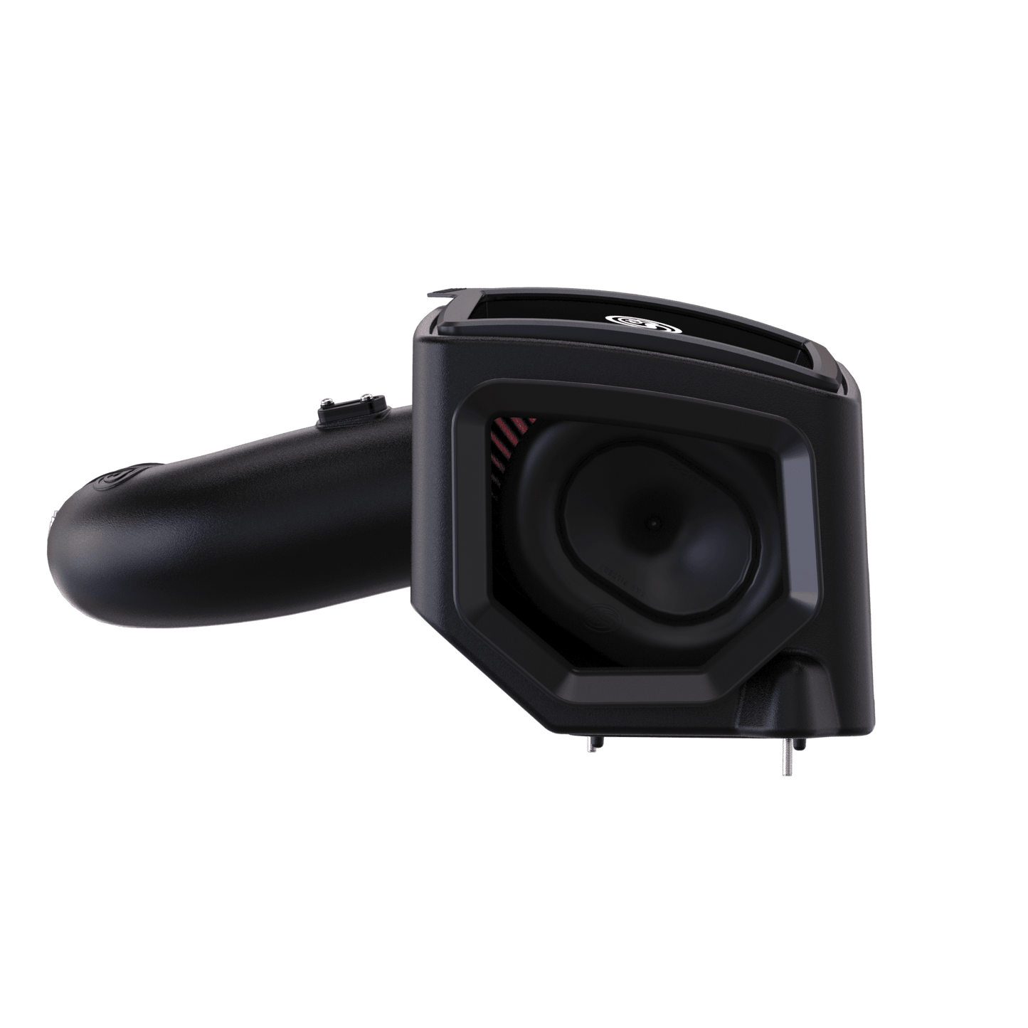 Cold Air Intake 75-5091