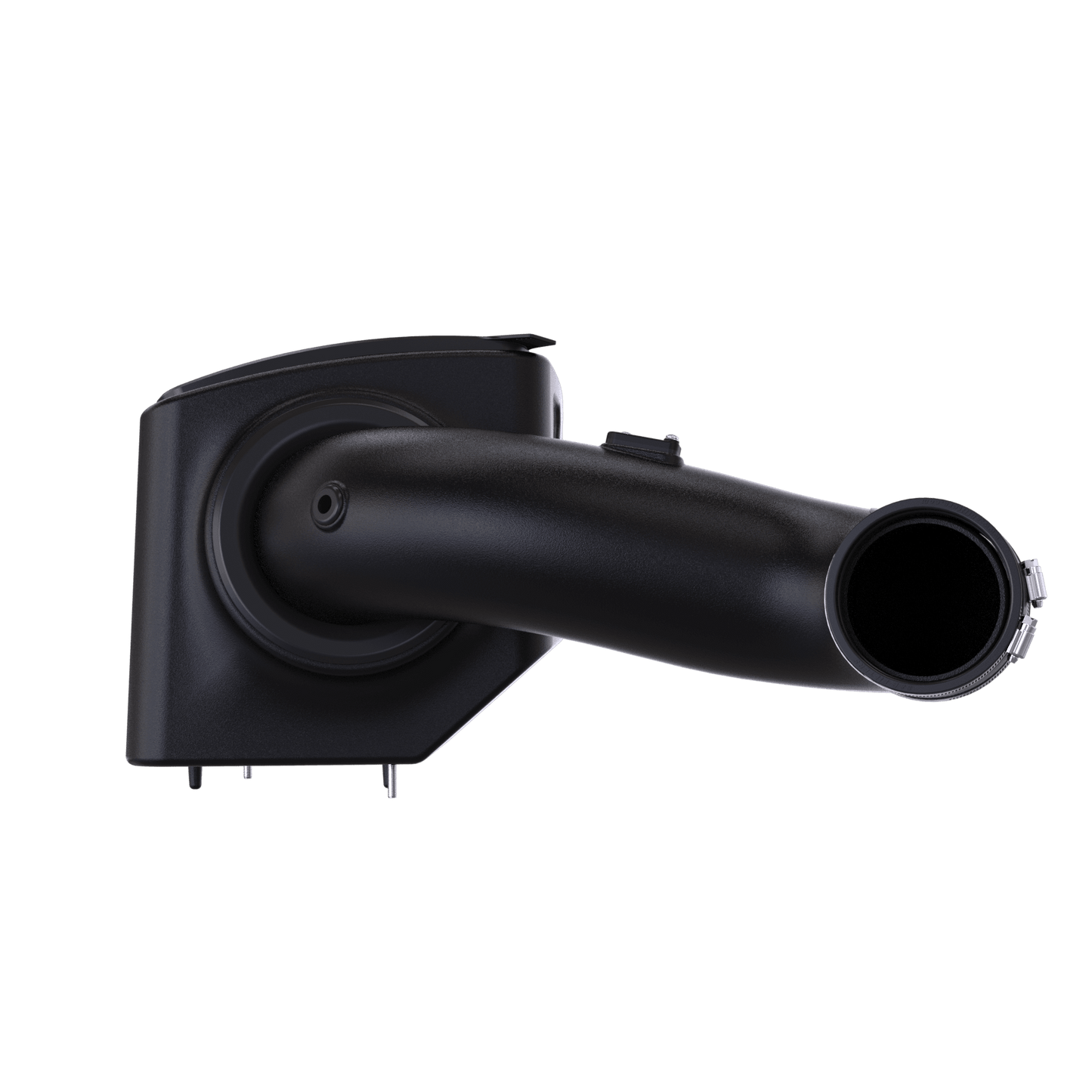 Cold Air Intake 75-5091