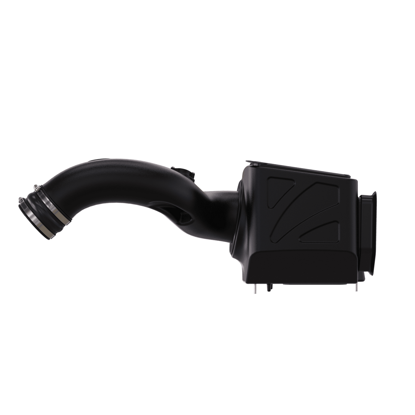 Cold Air Intake 75-5101
