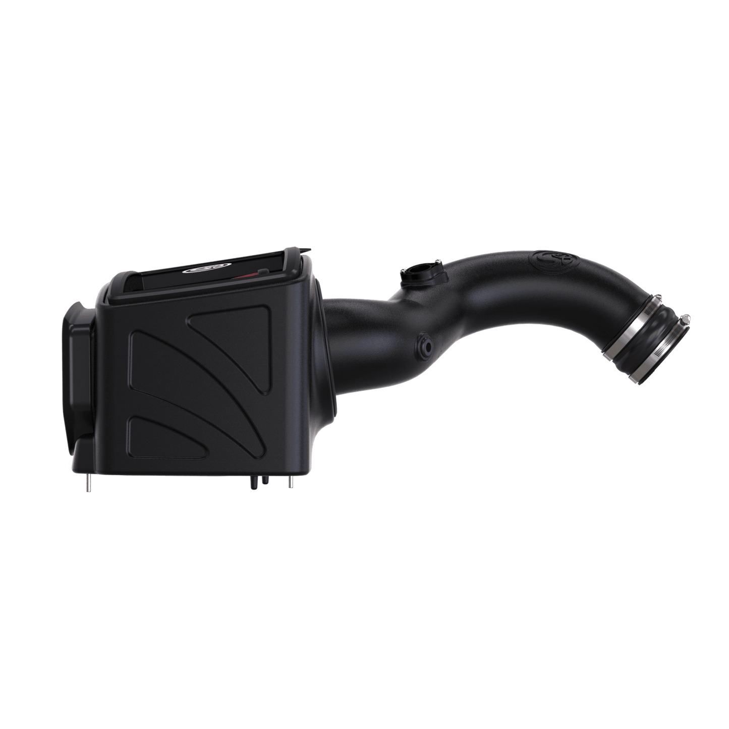 Cold Air Intake 75-5101
