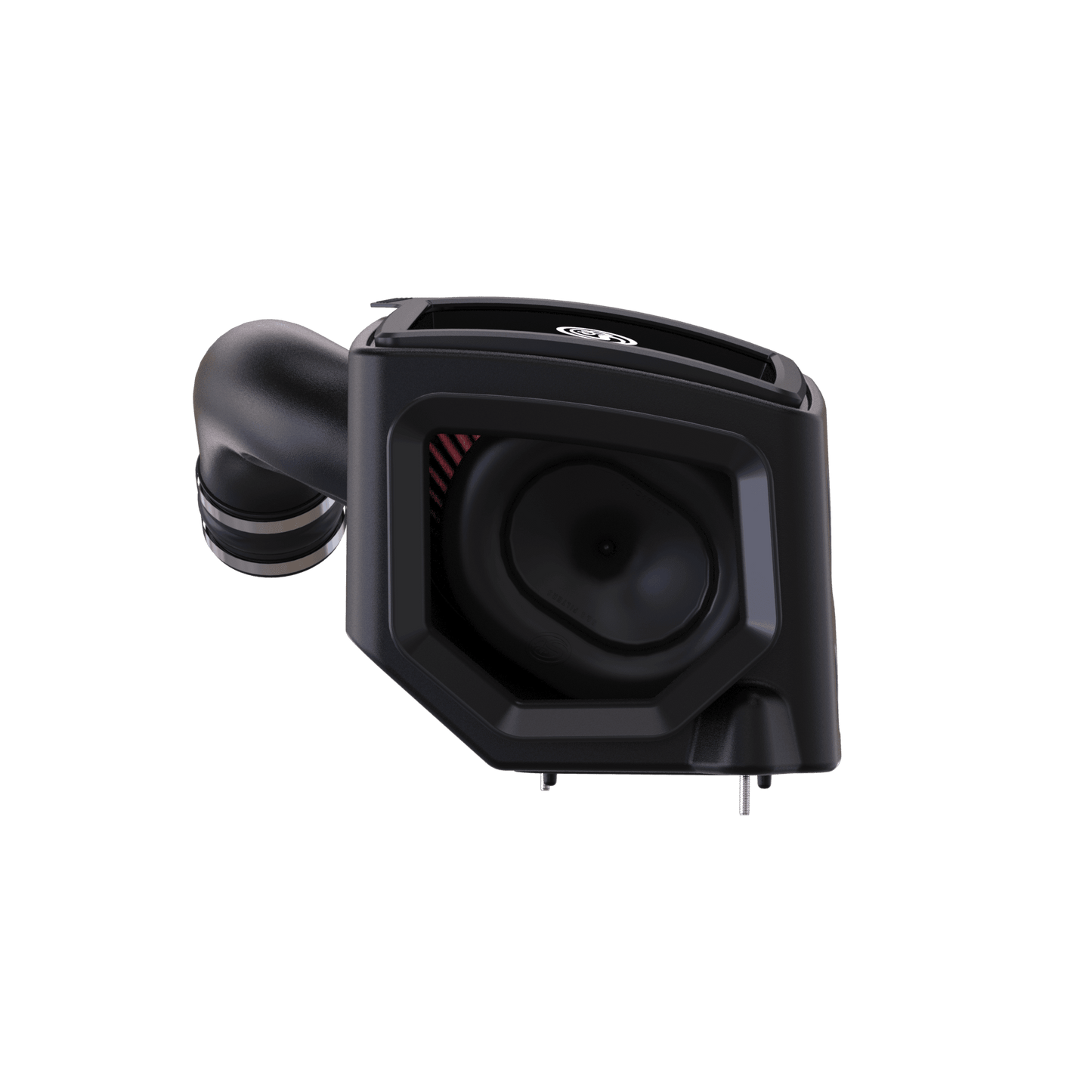 Cold Air Intake 75-5101