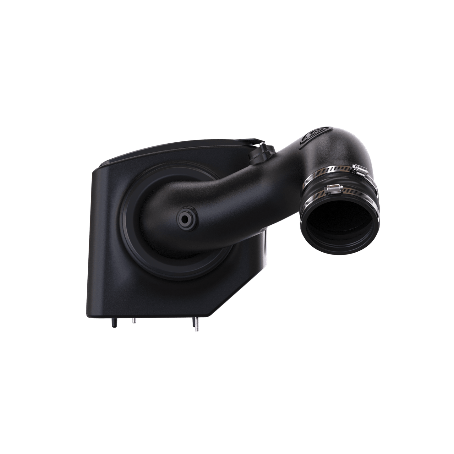 Cold Air Intake 75-5101
