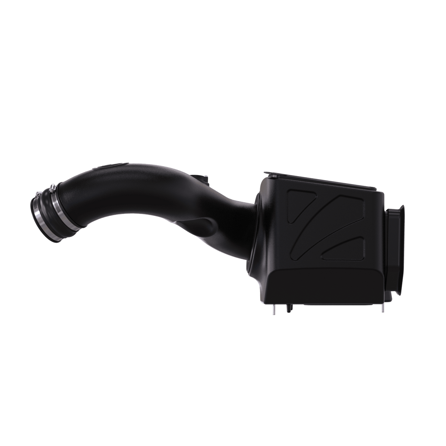 Cold Air Intake 75-5102