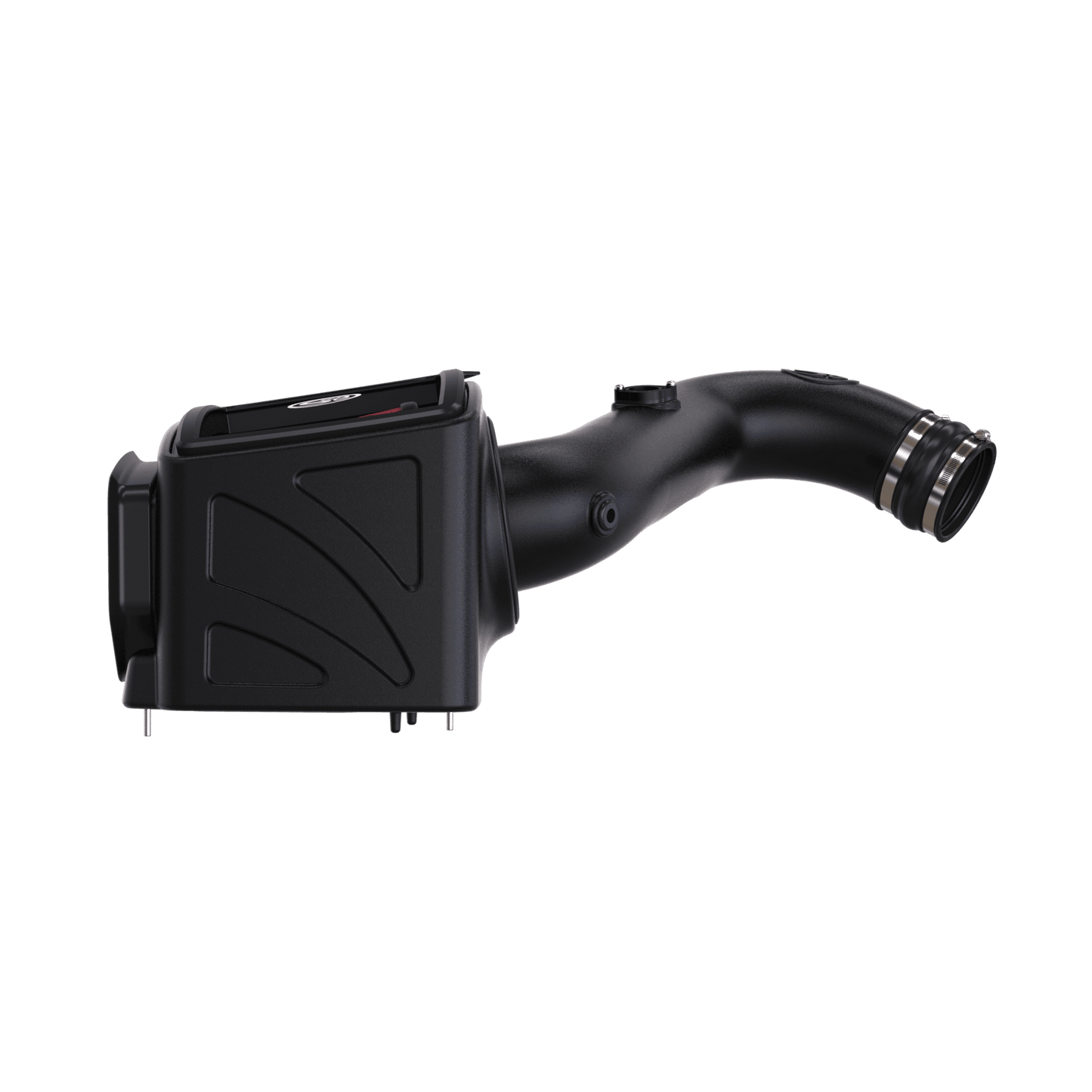 Cold Air Intake 75-5102