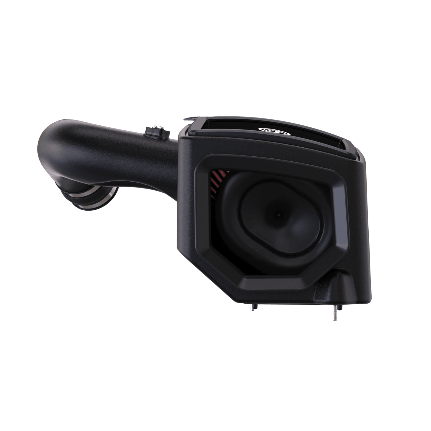 Cold Air Intake 75-5102